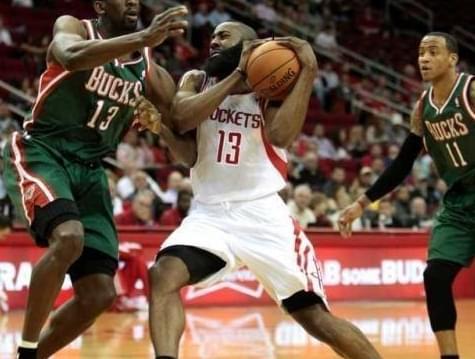 最强NBA欧洲步,从花架子到大杀器,这招到底该怎么练? 最强NBA欧洲步,从花架子到大杀器,这招到底该怎么练?