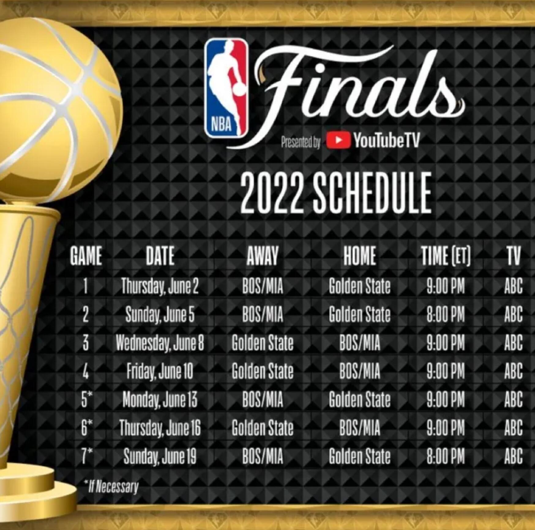 NBA常规赛一共多少场?2026赛季完整赛制解析(附赛季时间表) NBA常规赛一共多少场?2026赛季完整赛制解析(附赛季时间表)
