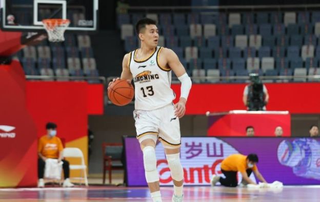 CBA总决赛为啥只打3场?这事儿真不是拍脑袋定的 CBA总决赛为啥只打3场?这事儿真不是拍脑袋定的